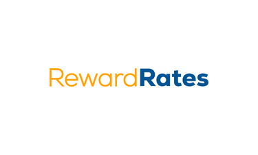 RewardRates.com